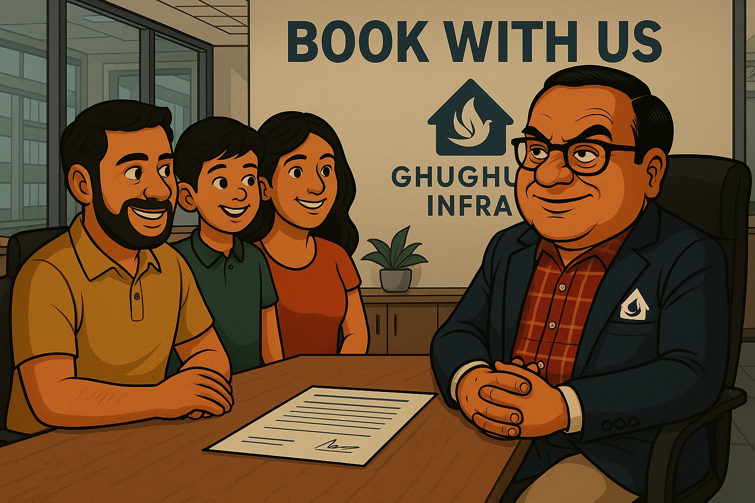 Best Construction Company In Dehradun | Top Builders in Dehradun | Top Builders in Dehradun